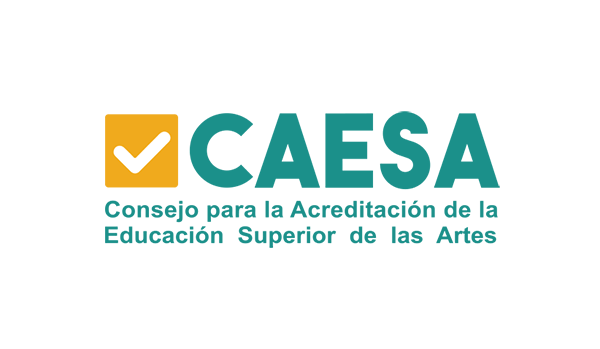 CAESA