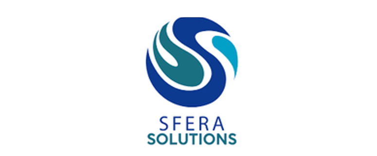 Sefera Solutions